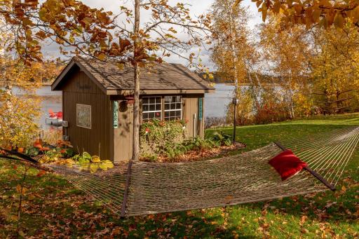 38017 Donaldson Point, Pine River, MN 56474