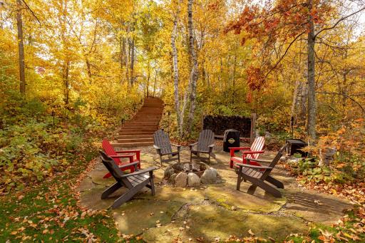38017 Donaldson Point, Pine River, MN 56474
