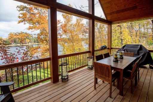 38017 Donaldson Point, Pine River, MN 56474