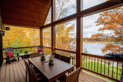 38017 Donaldson Point, Pine River, MN 56474
