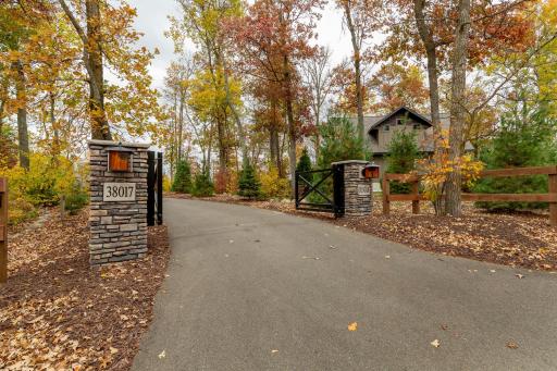 38017 Donaldson Point, Pine River, MN 56474