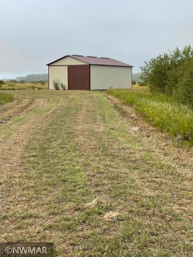 3859 County Road 8 NW, Baudette, MN 56623