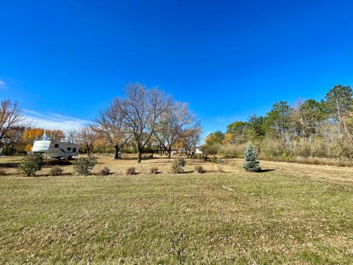 29272 US Highway 14, Lamberton, MN 56152