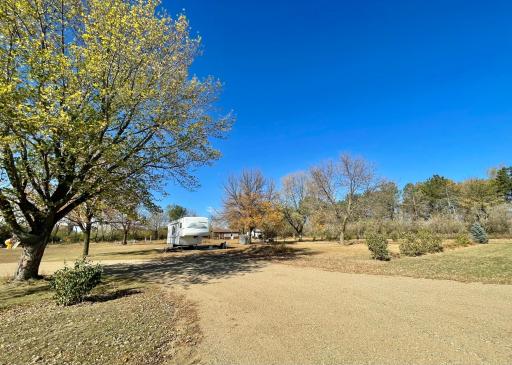 29272 US Highway 14, Lamberton, MN 56152