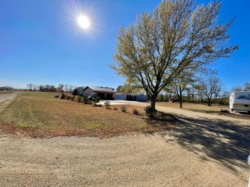 29272 US Highway 14, Lamberton, MN 56152