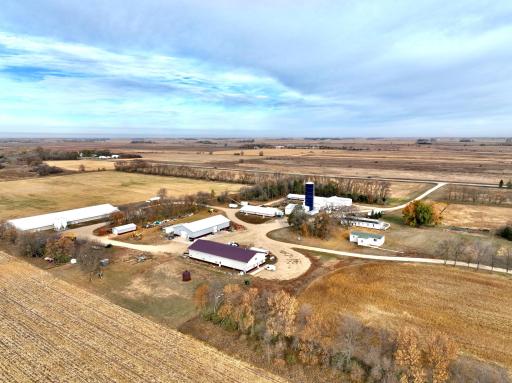 29272 US Highway 14, Lamberton, MN 56152
