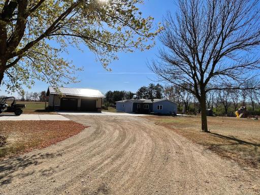 29272 US Highway 14, Lamberton, MN 56152