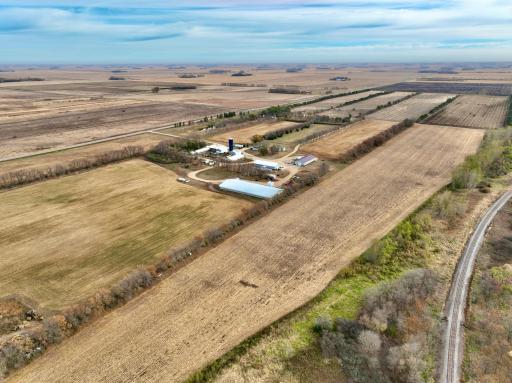 29272 US Highway 14, Lamberton, MN 56152