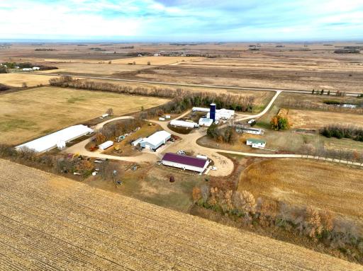 29272 US Highway 14, Lamberton, MN 56152