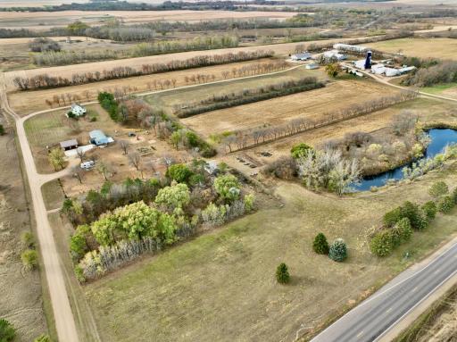 29272 US Highway 14, Lamberton, MN 56152