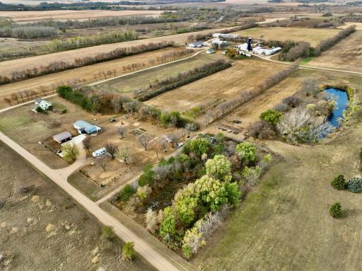 29272 US Highway 14, Lamberton, MN 56152