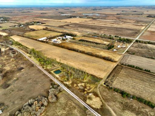 29272 US Highway 14, Lamberton, MN 56152