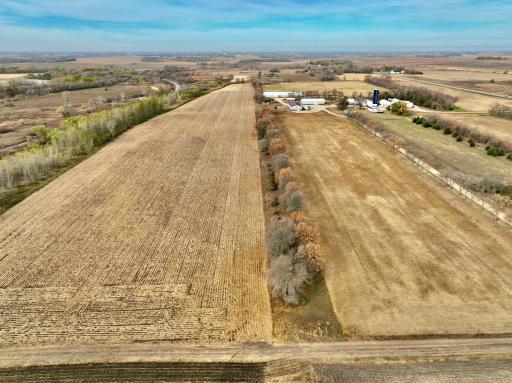 29272 US Highway 14, Lamberton, MN 56152