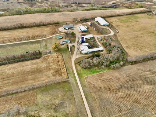 29272 US Highway 14, Lamberton, MN 56152