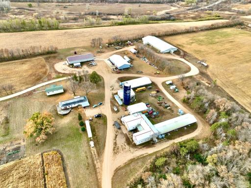 29272 US Highway 14, Lamberton, MN 56152
