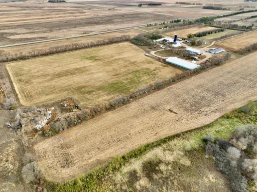29272 US Highway 14, Lamberton, MN 56152