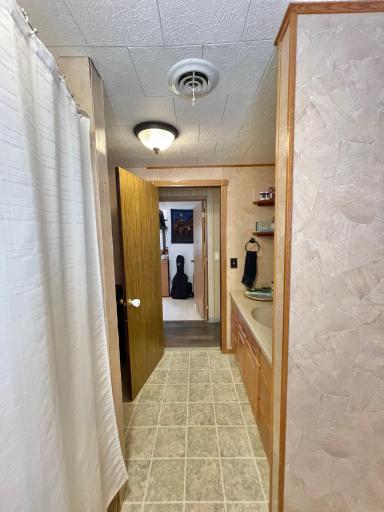 29272 US Highway 14, Lamberton, MN 56152