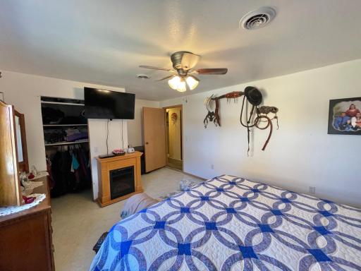 29272 US Highway 14, Lamberton, MN 56152