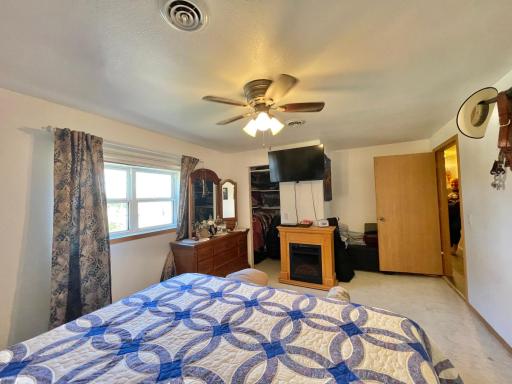 29272 US Highway 14, Lamberton, MN 56152