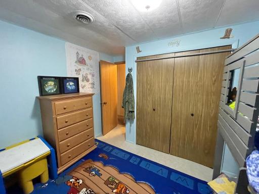 29272 US Highway 14, Lamberton, MN 56152