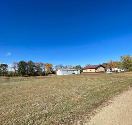 29272 US Highway 14, Lamberton, MN 56152