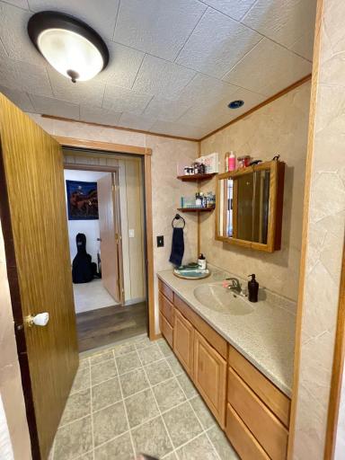 29272 US Highway 14, Lamberton, MN 56152