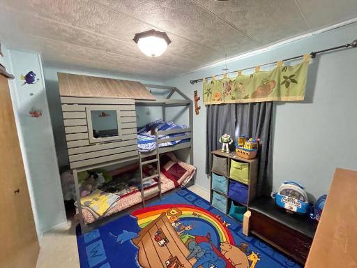 29272 US Highway 14, Lamberton, MN 56152