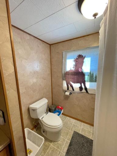 29272 US Highway 14, Lamberton, MN 56152