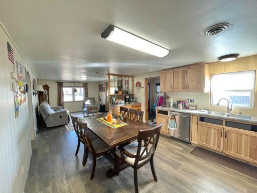 29272 US Highway 14, Lamberton, MN 56152
