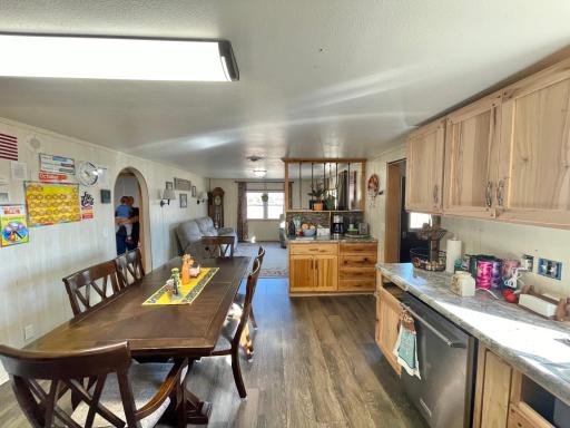 29272 US Highway 14, Lamberton, MN 56152