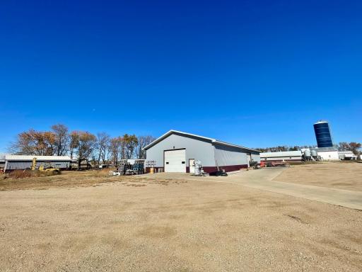 29272 US Highway 14, Lamberton, MN 56152