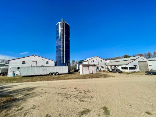 29272 US Highway 14, Lamberton, MN 56152