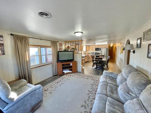 29272 US Highway 14, Lamberton, MN 56152