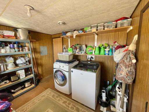 29272 US Highway 14, Lamberton, MN 56152