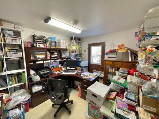 29272 US Highway 14, Lamberton, MN 56152