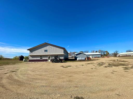 29272 US Highway 14, Lamberton, MN 56152