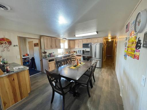 29272 US Highway 14, Lamberton, MN 56152