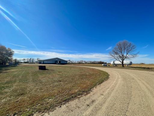 29272 US Highway 14, Lamberton, MN 56152