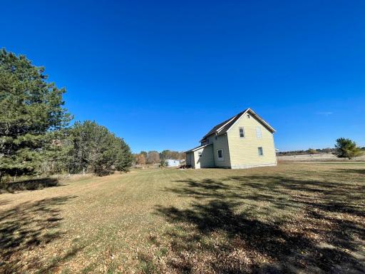 29272 US Highway 14, Lamberton, MN 56152