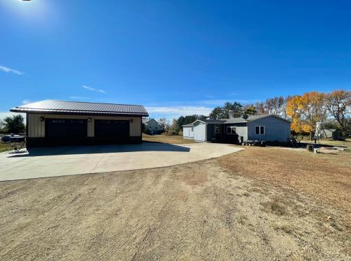 29272 US Highway 14, Lamberton, MN 56152