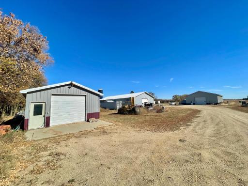 29272 US Highway 14, Lamberton, MN 56152