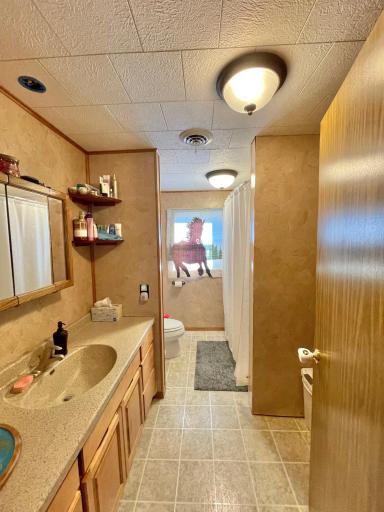 29272 US Highway 14, Lamberton, MN 56152