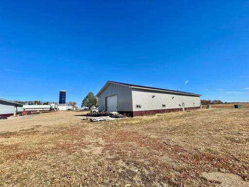 29272 US Highway 14, Lamberton, MN 56152