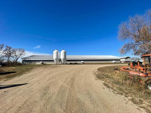 29272 US Highway 14, Lamberton, MN 56152
