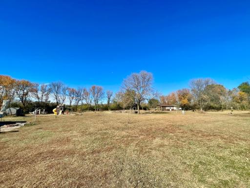 29272 US Highway 14, Lamberton, MN 56152