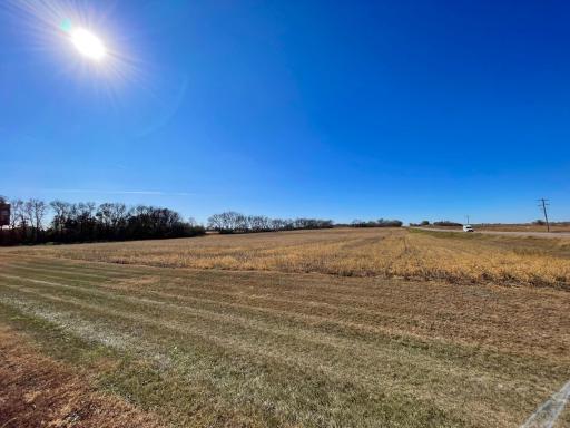 29272 US Highway 14, Lamberton, MN 56152
