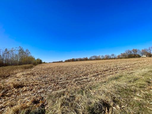 29272 US Highway 14, Lamberton, MN 56152