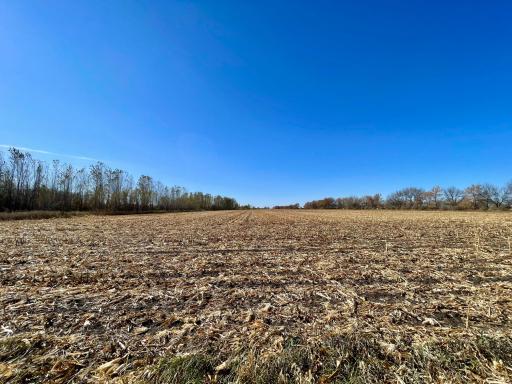 29272 US Highway 14, Lamberton, MN 56152