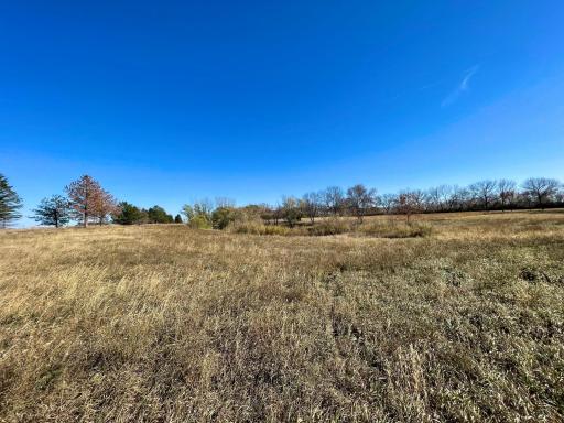 29272 US Highway 14, Lamberton, MN 56152