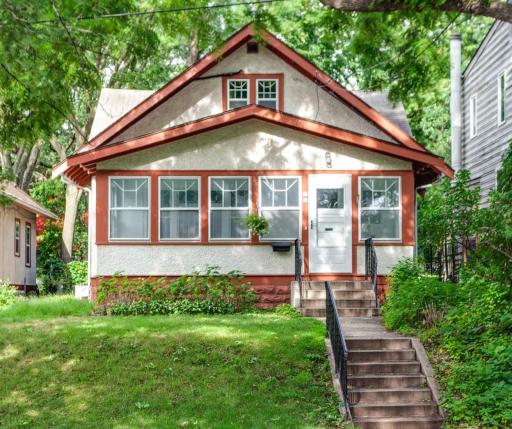 20 Melbourne Avenue SE, Minneapolis, MN 55414